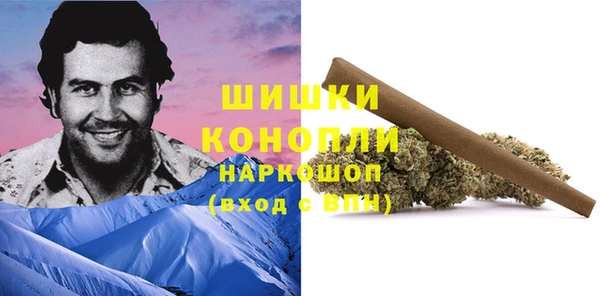 винт Балахна