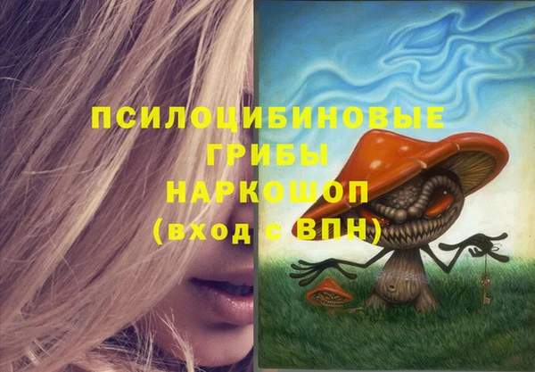 винт Балахна